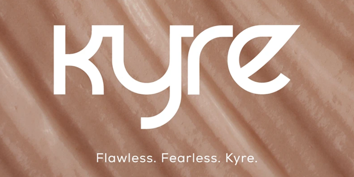 Frame 2037 (2) Frame 2037 (2)