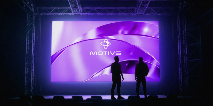 Frame 2037 (7) Frame 2037 (7)