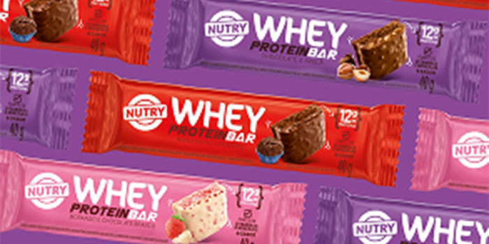 Untitled-1 Untitled-1