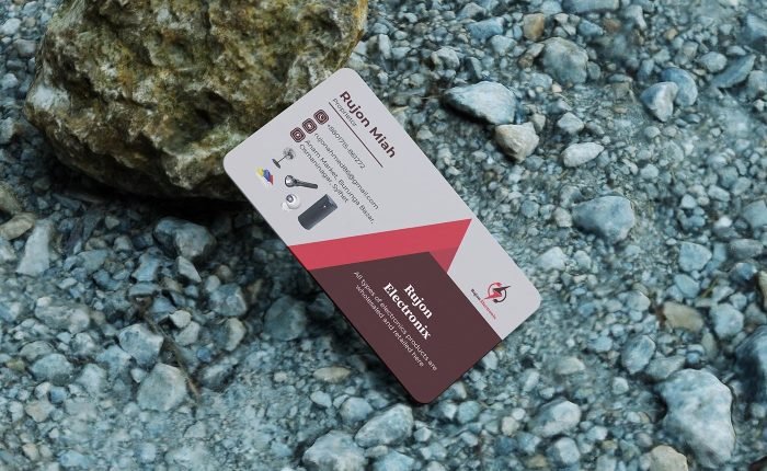 download (2) download (2)