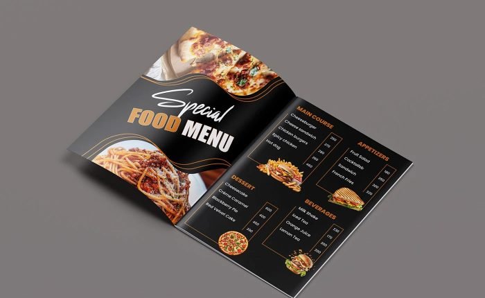 download (4) download (4)