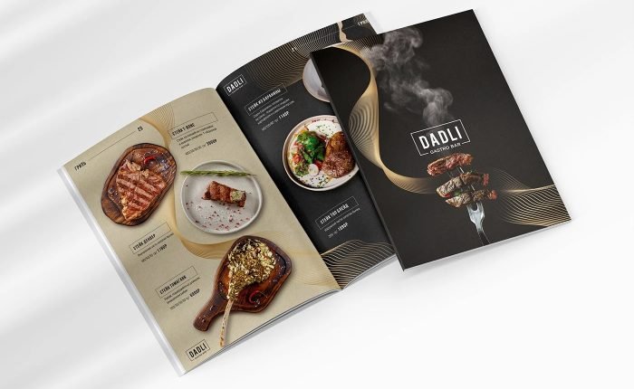 download (6) download (6)