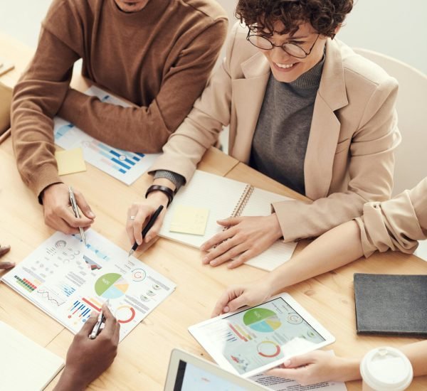 pexels-fauxels-3184287 pexels-fauxels-3184287